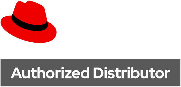 Your Logo Placeholder